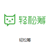 丹寨机房客户医疗行业