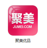 丹寨机房电商托管