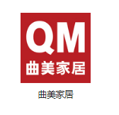 丹寨机房客户家居行业