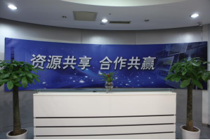 丹寨服务器托管5月最新价格